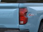 2025 Chevrolet Colorado Z71-10