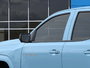 2025 Chevrolet Colorado Z71-11