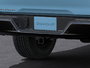 2025 Chevrolet Colorado Z71-13