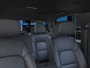 2025 Chevrolet Colorado Trail Boss-23