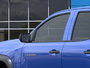 2025 Chevrolet Colorado Trail Boss-11