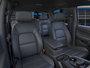 2025 Chevrolet Colorado Trail Boss-15