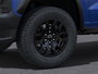 2025 Chevrolet Colorado Trail Boss-8