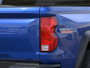 2025 Chevrolet Colorado Trail Boss-10