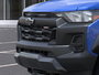 2025 Chevrolet Colorado Trail Boss-12