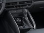2025 Chevrolet Colorado Trail Boss-22