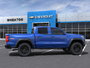 2025 Chevrolet Colorado Trail Boss-4