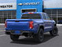 2025 Chevrolet Colorado Trail Boss-3