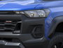2025 Chevrolet Colorado Trail Boss-9