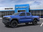 2025 Chevrolet Colorado Trail Boss-0