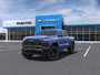 2025 Chevrolet Colorado Trail Boss-7