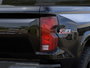 2025 Chevrolet Colorado Z71-10