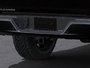 2025 Chevrolet Colorado Z71-13