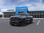 2025 Chevrolet Colorado Z71-7