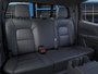 2025 Chevrolet Colorado Trail Boss-16