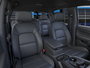 2025 Chevrolet Colorado Trail Boss-15