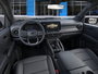2025 Chevrolet Colorado Trail Boss-14