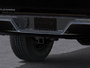 2025 Chevrolet Colorado Trail Boss-13