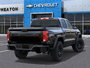2025 Chevrolet Colorado Trail Boss-3