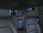 2025 Chevrolet Colorado Trail Boss-23