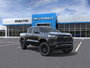 2025 Chevrolet Colorado Trail Boss-1