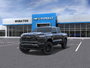 2025 Chevrolet Colorado Trail Boss-7