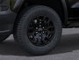 2025 Chevrolet Colorado Trail Boss-8