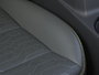 2025 Chevrolet Colorado Crew Cab Short Box 4-Wheel Drive ZR2-20