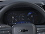 2025 Chevrolet Colorado Crew Cab Short Box 4-Wheel Drive ZR2-17