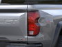 2025 Chevrolet Colorado Crew Cab Short Box 4-Wheel Drive ZR2-10