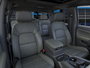 2025 Chevrolet Colorado Crew Cab Short Box 4-Wheel Drive ZR2-15