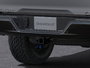 2025 Chevrolet Colorado Crew Cab Short Box 4-Wheel Drive ZR2-13