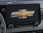 2025 Chevrolet Colorado Crew Cab Short Box 4-Wheel Drive ZR2-19