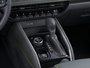 2025 Chevrolet Colorado Crew Cab Short Box 4-Wheel Drive ZR2-22