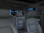 2025 Chevrolet Colorado Crew Cab Short Box 4-Wheel Drive ZR2-23
