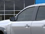 2025 Chevrolet Colorado Crew Cab Short Box 4-Wheel Drive ZR2-11