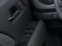 2025 Chevrolet Colorado Crew Cab Short Box 4-Wheel Drive ZR2-21