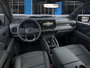 2025 Chevrolet Colorado Crew Cab Short Box 4-Wheel Drive ZR2-14