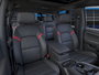 2025 Chevrolet Colorado Crew Cab Short Box 4-Wheel Drive Z71-15