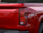 2025 Chevrolet Colorado Crew Cab Short Box 4-Wheel Drive Z71-10