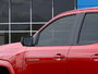 2025 Chevrolet Colorado Crew Cab Short Box 4-Wheel Drive Z71-11