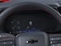 2025 Chevrolet Colorado Crew Cab Short Box 4-Wheel Drive Z71-17