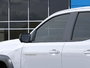 2025 Chevrolet Colorado ZR2-11