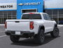 2025 Chevrolet Colorado ZR2-3