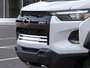 2025 Chevrolet Colorado ZR2-12