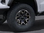 2025 Chevrolet Colorado ZR2-8