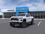 2025 Chevrolet Colorado ZR2-7
