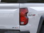 2025 Chevrolet Colorado ZR2-10