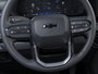 2025 Chevrolet Colorado ZR2-18