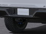 2025 Chevrolet Colorado ZR2-13